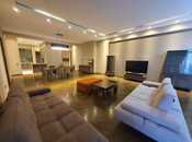 Объявление №6058995 - Баку, м. 28 мая, 4-комн., 192 м², 7/20 этаж