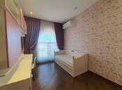 İcarəyə verilir 4 otaqlı yeni tikili 192 m², 28 May m., photo 6 from 8