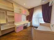 İcarəyə verilir 4 otaqlı yeni tikili 192 m², 28 May m., photo 8 from 8