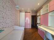 İcarəyə verilir 4 otaqlı yeni tikili 192 m², 28 May m., photo 4 from 8