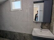 Satılır 4 otaqlı həyət evi/bağ evi 210 m², Məmmədli q., photo 7 from 8