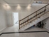 Satılır 4 otaqlı həyət evi/bağ evi 210 m², Məmmədli q., photo 5 from 8