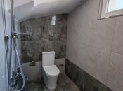Satılır 4 otaqlı həyət evi/bağ evi 210 m², Məmmədli q., photo 8 from 8