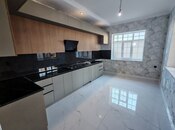 Satılır 4 otaqlı həyət evi/bağ evi 210 m², Məmmədli q., photo 6 from 8