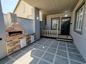 Satılır 4 otaqlı həyət evi/bağ evi 210 m², Məmmədli q., photo 4 from 8