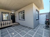 Satılır 4 otaqlı həyət evi/bağ evi 210 m², Məmmədli q., photo 3 from 8