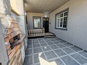 Satılır 4 otaqlı həyət evi/bağ evi 210 m², Məmmədli q., photo 2 from 8