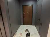 İcarəyə verilir 3 otaqlı yeni tikili 125 m², Şah İsmayıl Xətai m., photo 8 from 8