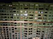 İcarəyə verilir 3 otaqlı yeni tikili 125 m², Şah İsmayıl Xətai m., photo 6 from 8