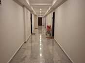 İcarəyə verilir 3 otaqlı yeni tikili 125 m², Şah İsmayıl Xətai m., photo 5 from 8