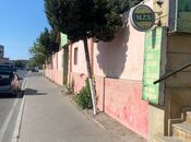 Obyekt - Xətai r. - 450 m²