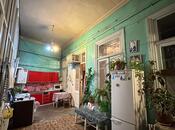 Продаётся 4-комн. вторичка 180 м², м. Сахил, photo 6 from 8
