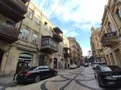 Объявление №6059012 - Баку, м. Сахил, 4-комн., 180 м², 3/3 этаж