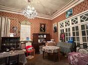Продаётся 4-комн. вторичка 180 м², м. Сахил, photo 7 from 8