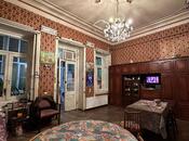 Продаётся 4-комн. вторичка 180 м², м. Сахил, photo 8 from 8