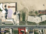 Obyekt - Novxanı q. - 920 m²