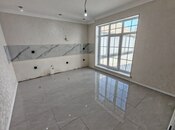 Продаётся 5-комн. дом/дача 230 м², пос. Мамедли, photo 5 from 8