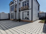 Продаётся 5-комн. дом/дача 230 м², пос. Мамедли, photo 1 from 8