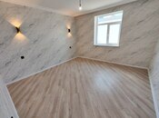 Продаётся 5-комн. дом/дача 230 м², пос. Мамедли, photo 8 from 8