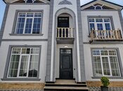 Продаётся 5-комн. дом/дача 230 м², пос. Мамедли, photo 3 from 8