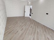 Продаётся 5-комн. дом/дача 230 м², пос. Мамедли, photo 7 from 8