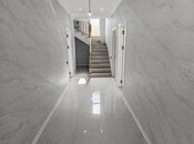 Продаётся 5-комн. дом/дача 230 м², пос. Мамедли, photo 4 from 8