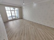 Продаётся 5-комн. дом/дача 230 м², пос. Мамедли, photo 6 from 8