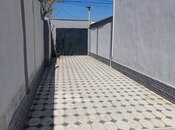 Продаётся 5-комн. дом/дача 230 м², пос. Мамедли, photo 2 from 8