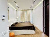 Сдаётся 2-комн. новостройка 95 м², м. 28 мая, photo 5 from 8