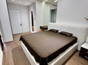 Объявление №6059011 - Баку, м. 28 мая, 2-комн., 95 м², 4/32 этаж