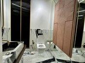 Сдаётся 2-комн. новостройка 95 м², м. 28 мая, photo 6 from 8