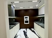 Сдаётся 2-комн. новостройка 95 м², м. 28 мая, photo 8 from 8