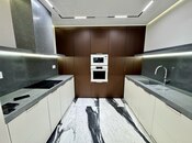 Сдаётся 2-комн. новостройка 95 м², м. 28 мая, photo 4 from 8