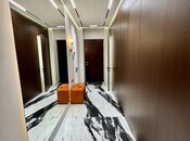 Сдаётся 2-комн. новостройка 95 м², м. 28 мая, photo 3 from 8