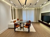 Сдаётся 2-комн. новостройка 95 м², м. 28 мая, photo 2 from 8