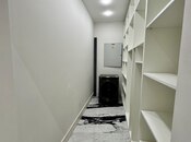 Сдаётся 2-комн. новостройка 95 м², м. 28 мая, photo 7 from 8