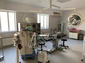 Elan №6059025 - Bakı, Həzi Aslanov m., 4000 m²