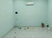 Сдаётся  объект 20 м², м. Ази Асланов, photo 5 from 6