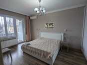 Сдаётся 3-комн. вторичка 70 м², м. Ичеришехер, photo 5 from 8