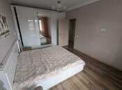 Сдаётся 3-комн. вторичка 70 м², м. Ичеришехер, photo 6 from 8