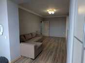 3 otaqlı köhnə tikili - İçəri Şəhər m. - 70 m²