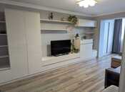 Elan №6059075 - Bakı, İçəri Şəhər m., 3 otaqlı, 70 m², 4/7 mərtəbə