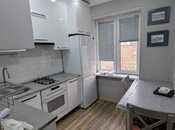 Сдаётся 3-комн. вторичка 70 м², м. Ичеришехер, photo 8 from 8