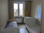 Сдаётся 3-комн. вторичка 70 м², м. Ичеришехер, photo 7 from 8