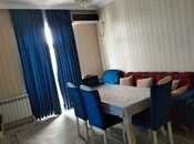 Объявление №6059026 - Баку, пос. Говсан, 3-комн., 70 м², 7/7 этаж