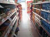 İcarəyə verilir  obyekt 200 m², Əhmədli m., photo 5 from 8