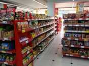 İcarəyə verilir  obyekt 200 m², Əhmədli m., photo 2 from 8