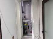 İcarəyə verilir  obyekt 200 m², Əhmədli m., photo 3 from 8