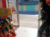 İcarəyə verilir  obyekt 200 m², Əhmədli m., photo 4 from 8