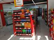 İcarəyə verilir  obyekt 200 m², Əhmədli m., photo 8 from 8